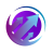 YuliaSolutions_Favicon